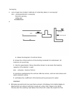 holstic exam 1-1.pdf